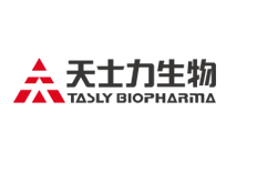 尊龙中国官网生物